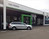 Logo D.&G. Modena srl